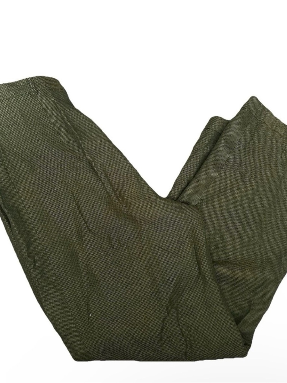 Women’s Jones New York Dress Pants Size 12